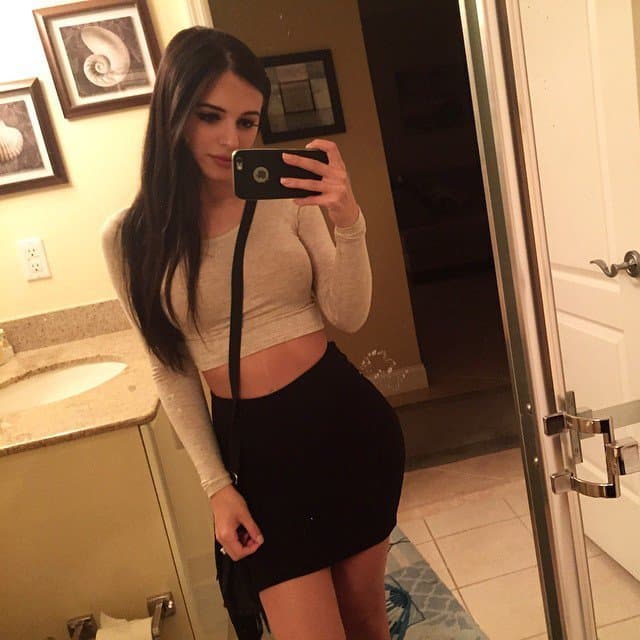 Temp 1747636660342 5fab84c016163