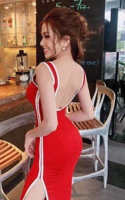 Temp 1747638467548 5fab8535138da