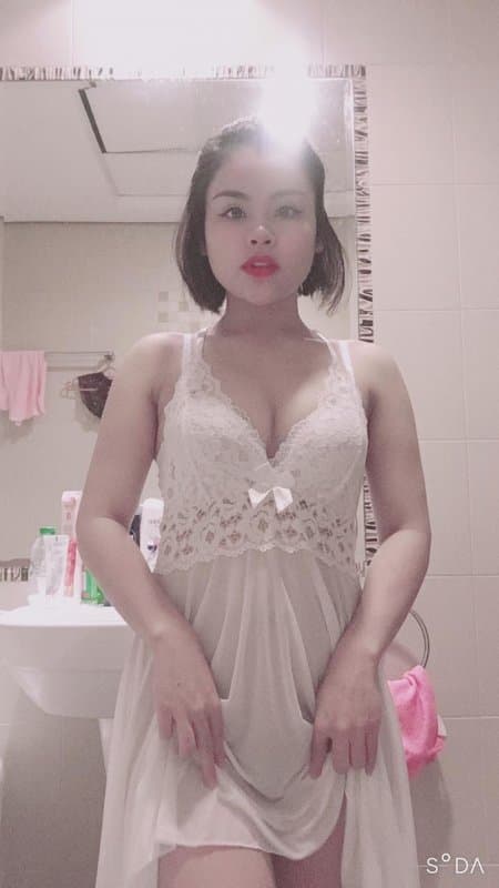 Asami - фото эскорт 23 в Dubai