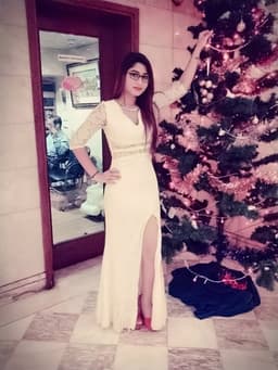 Temp 1747636144021 5fab8506bb48c