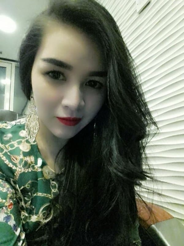 Temp 1747636594976 5fab84bc587e2