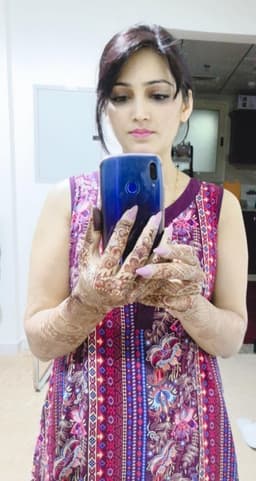 Temp 1747638324762 5fab852d0ab43