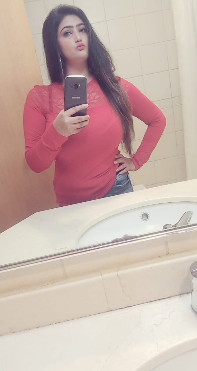 Olive - صورة مرافقة 5 في Dubai