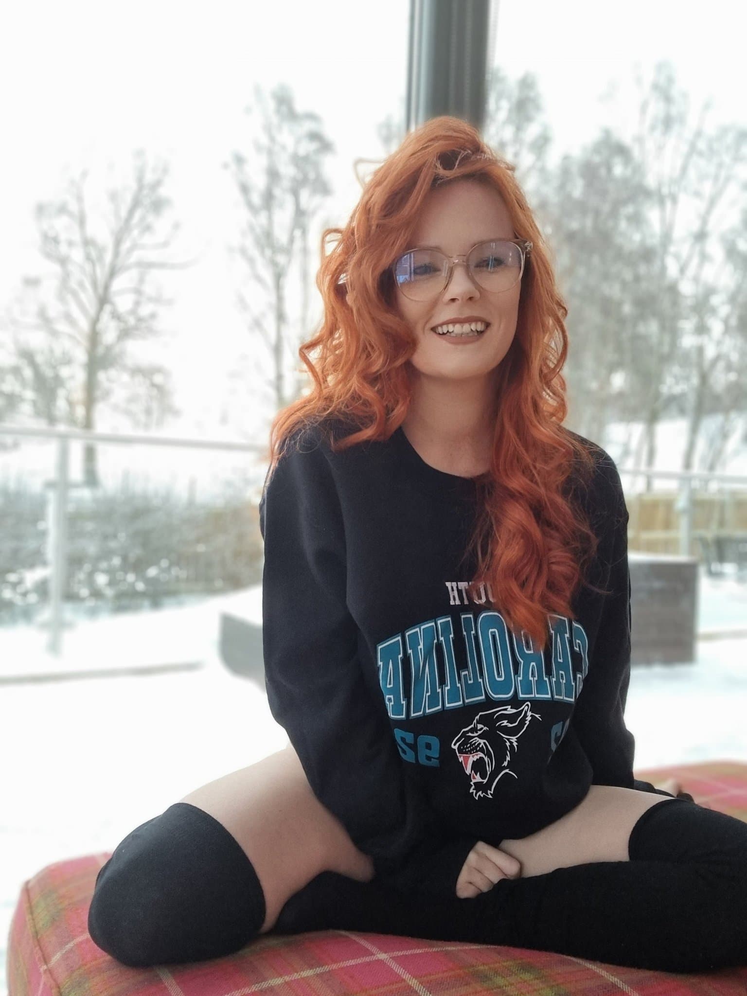 Nora - صورة مرافقة 2 في Dubai