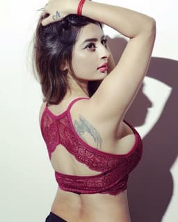 Temp 1747638086402 5fab8507413e7