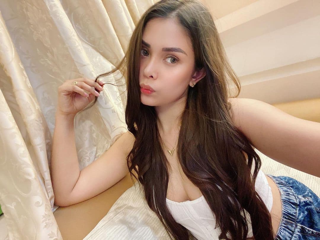 Temp 1747639346120 601c413d4f2a6