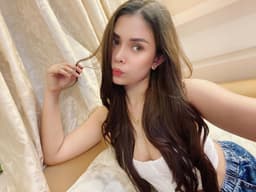 Temp 1747639346120 601c413d4f2a6