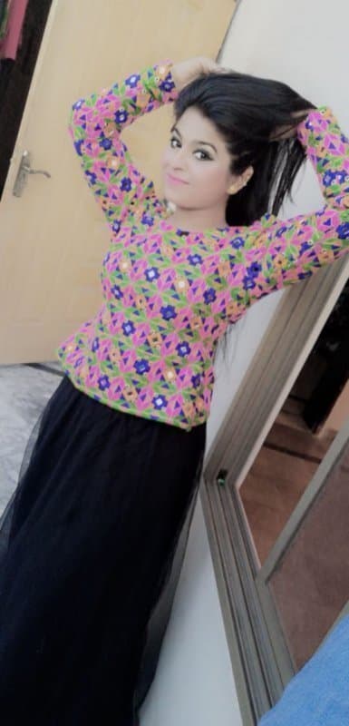 Heena +971557041014 - صورة مرافقة 1 في Dubai