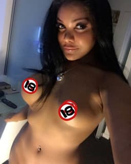 Temp 1747635732833 5fab84a9dc6a4