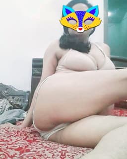 757054temp 1747639562118 602fe928b89b5