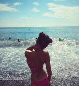 Temp 1747637620140 5fab84f2b9b55