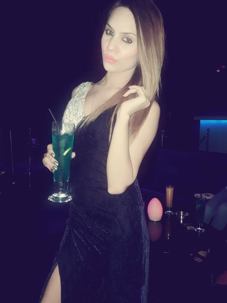 Nisha Sex machine - صورة مرافقة 3 في Dubai