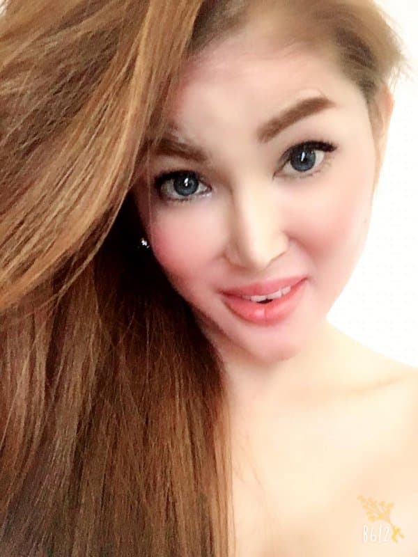 AyumihotSexy - escort photo 34 in Dubai