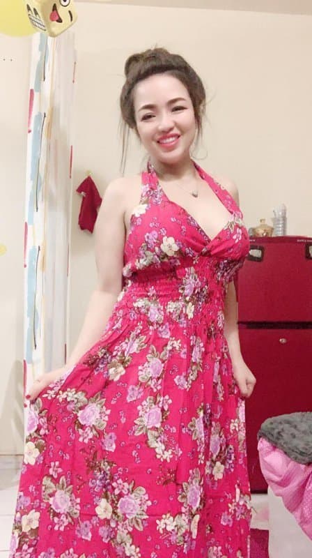 Lisa - фото эскорт 2 в Dubai