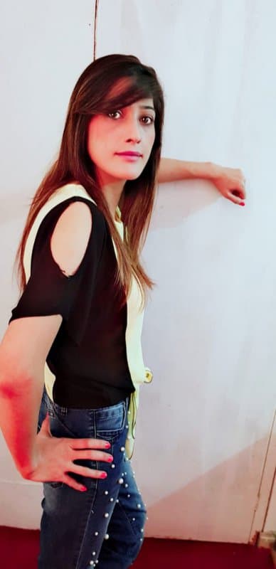 Maria +971524822054 - фото эскорт 9 в Dubai