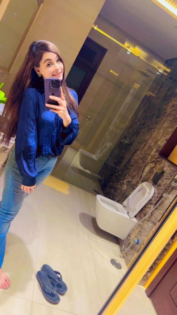 Simran Kaur - صورة مرافقة 2 في Dubai