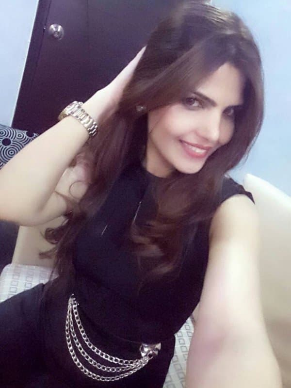 Immanali - صورة مرافقة 7 في Dubai