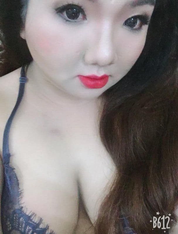 Bella - фото эскорт 9 в Dubai