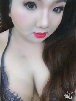 Temp 1747638044576 5fab850553640