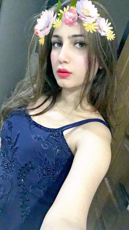 Temp 1747636637063 5fab84bf0ef15