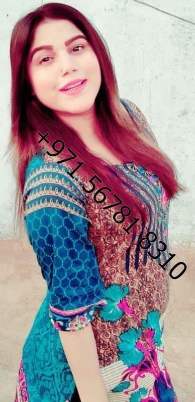 Amber - صورة مرافقة 2 في Dubai