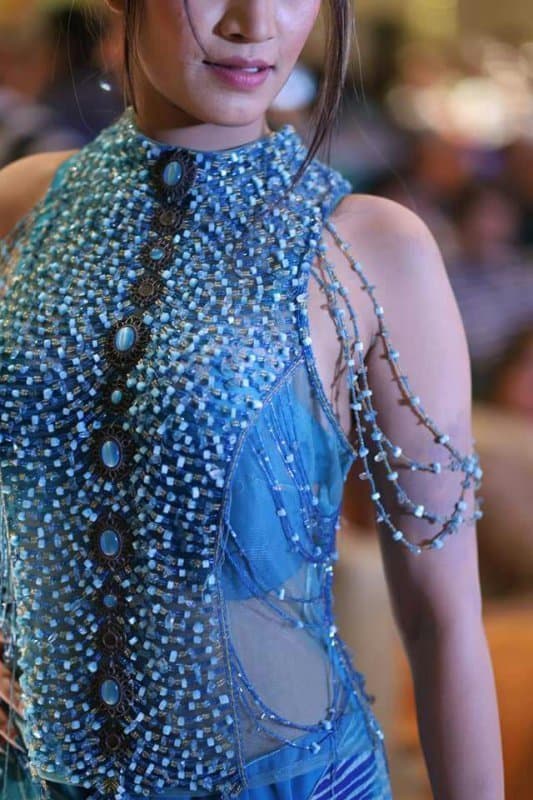 Ayaan Shah - фото эскорт 6 в Dubai