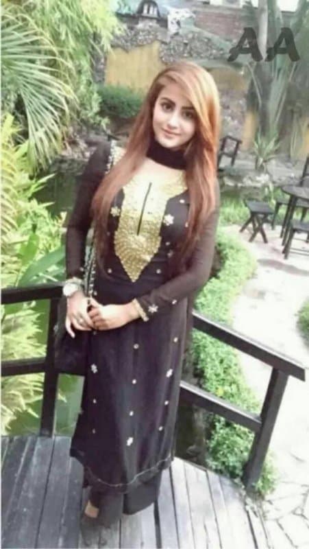 Indian Dubai Escorts - صورة مرافقة 42 في Dubai