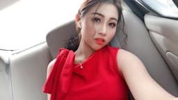 Temp 1747636168316 5fab852722c48