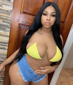 1106028temp 1747643110691 6293fee8cbb31