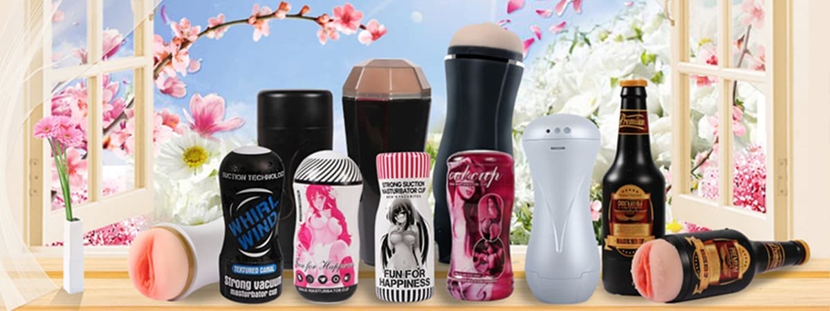 Temp 1747637780157 5fad31bcc4e8b