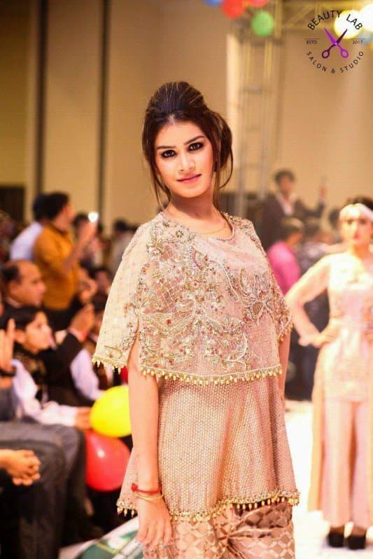 Temp 1747637880049 5fab84fd8c30b