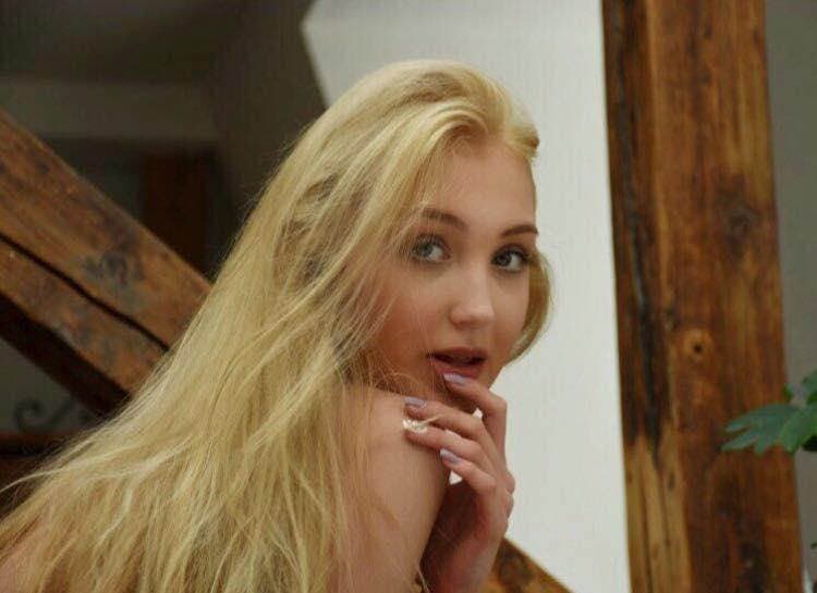 Barbara - صورة مرافقة 5 في Dubai