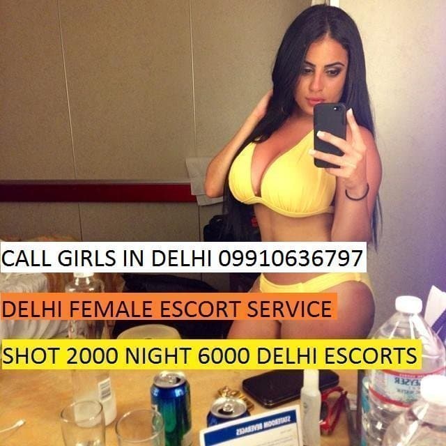 09910636797 Call Girls - фото эскорт 1 в Dubai