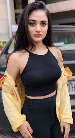 Temp 1747636179731 5fab853015a41