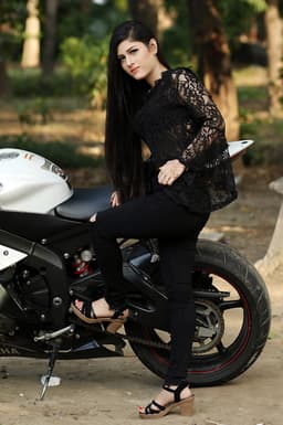 Temp 1747637860772 6167139e95f86