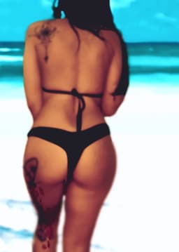 788544temp 1747642722832 609f138265818