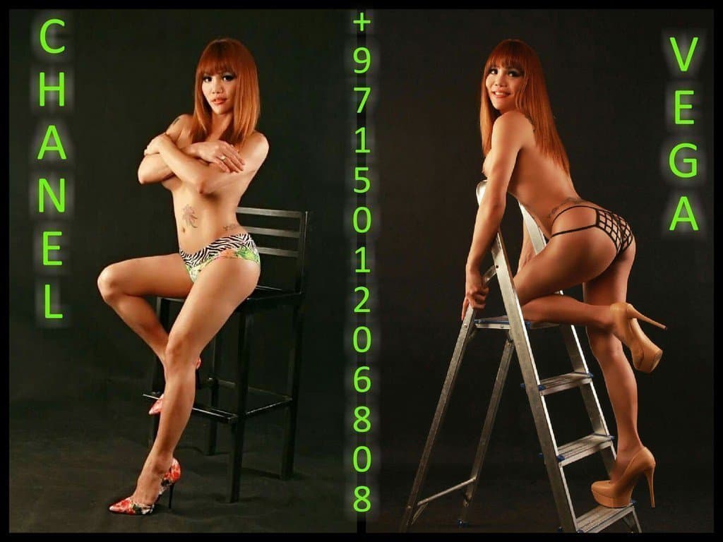 Temp 1747635746538 5fab84aac7347