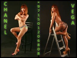 Temp 1747635746538 5fab84aac7347