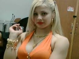 CAMERON LAZY - фото эскорт 2 в Dubai