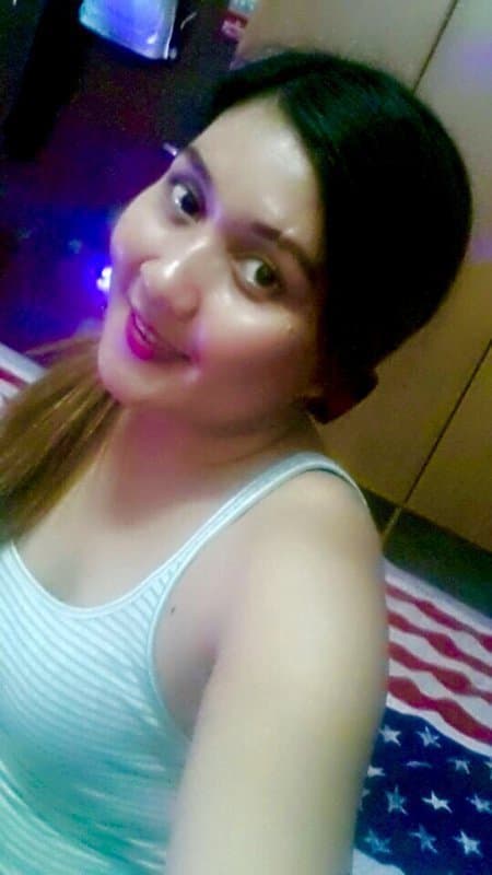 Angel - escort photo 1 in Dubai