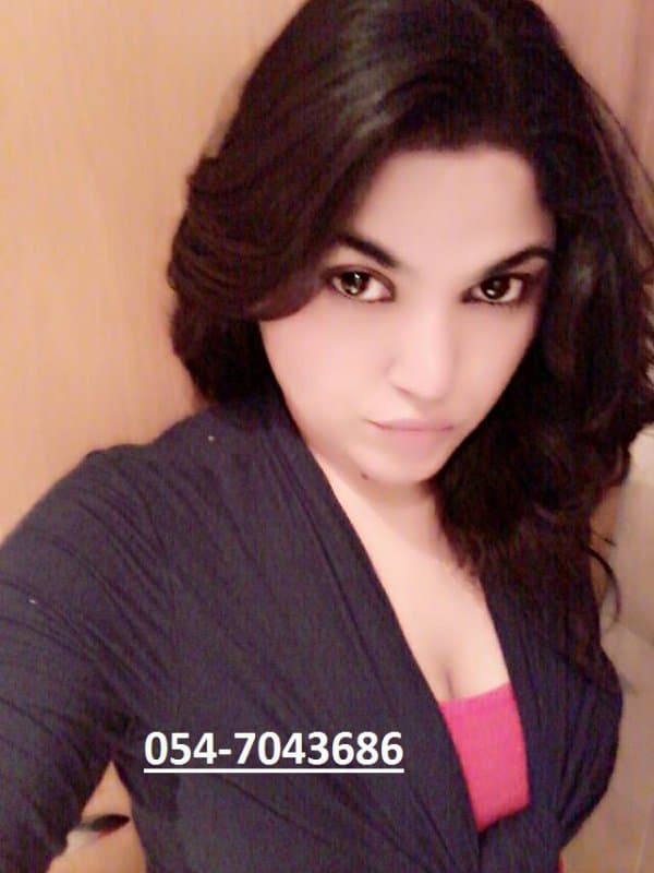 Palak - фото эскорт 3 в Dubai