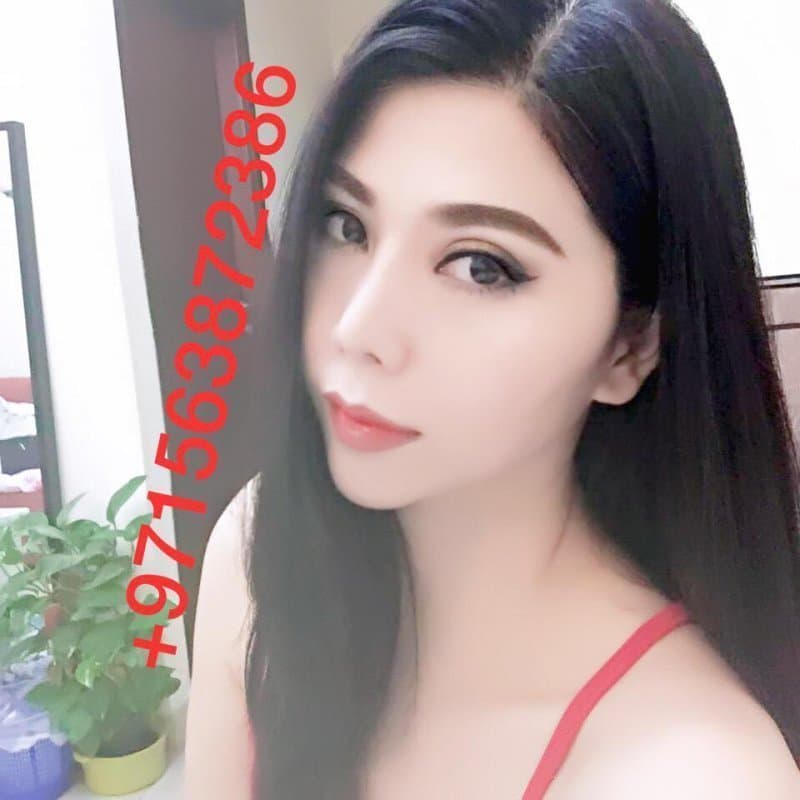 Temp 1747637976598 5fab85021a5f1