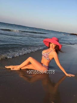 Temp 1747636322043 5fab84a85ceb0