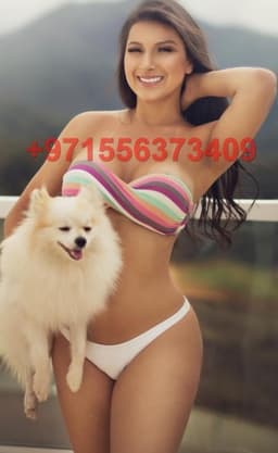 Temp 1747638706794 5fab8542b662c