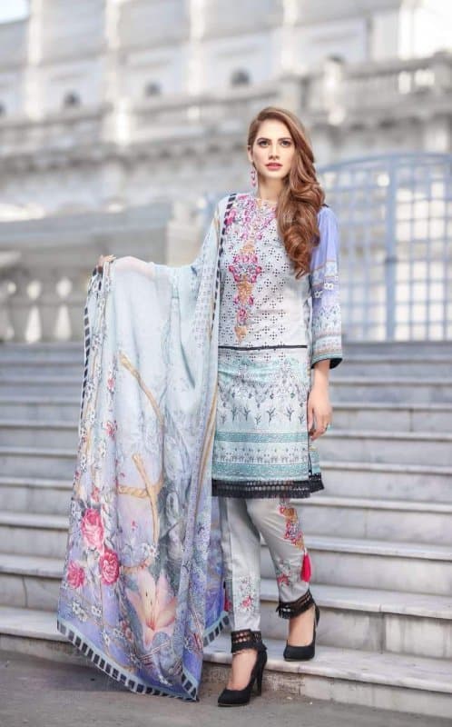 Tapu Dubai Escort - фото эскорт 7 в Dubai