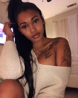 Temp 1747637714661 5fab84f5ddd0c