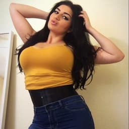 Temp 1747637957211 5fab85012c46c