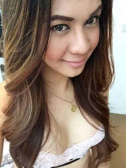 Temp 1747635745537 5fab84aabb4b5