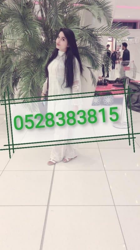 Raja Gee - صورة مرافقة 1 في Dubai