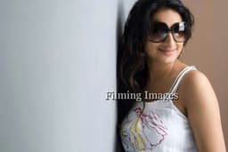 Temp 1747636483333 5fab84b4e50a6